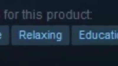Hey guys, wanna play this dating sim?