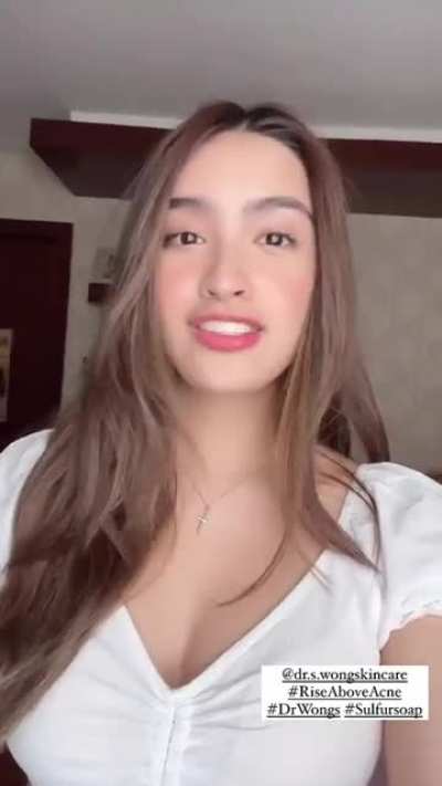 Sam Cruz