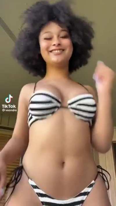 🖤🤍