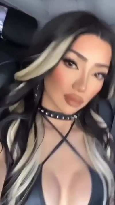 Cute