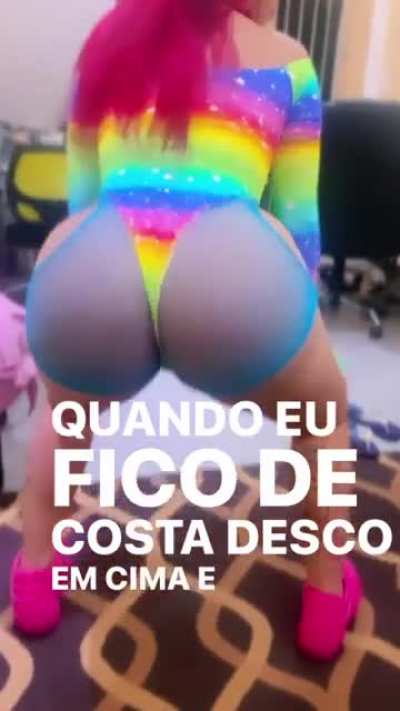 amanda Miury