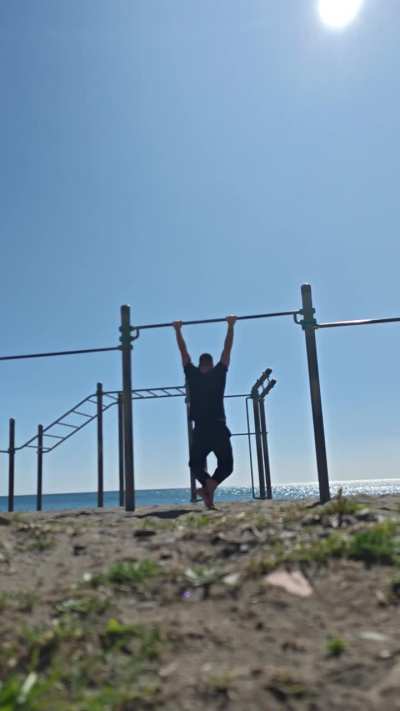 Form check??