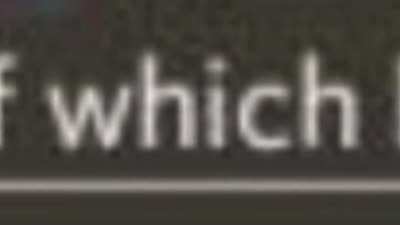 Return of thelegend27???