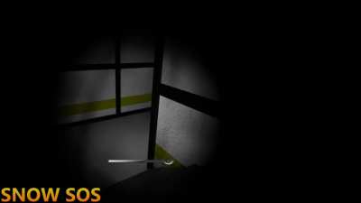 VR SCP
