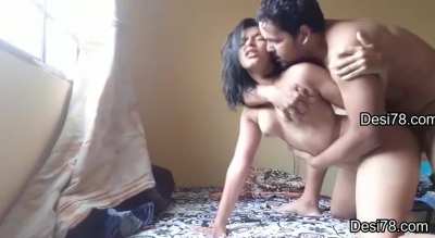 CUTE COLLEGE GIRL🦋 MANHANDLED AND FUCKED HARD BY SENIOR BOYFRIEND😈 LINK IN COMENTS