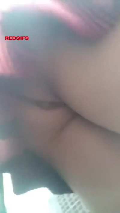 Catch this [F]