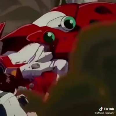 shinji cums (anime haram)[230% PEDOPHILIA]