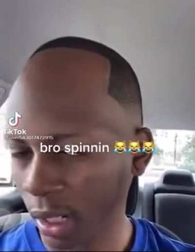🌊🌊🌊