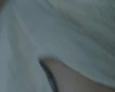 Alessandra Mastronardi nude - La certosa di Parma (2012)