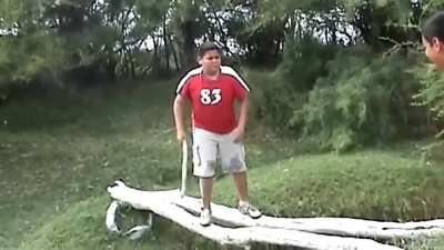 A Mexican Classic