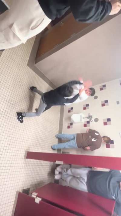 slapbox