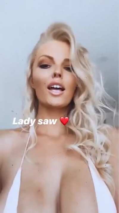 Zienna