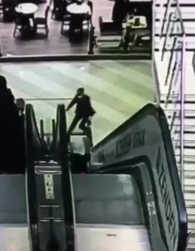 Maybe Maybe Maybe