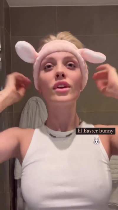 Bunny