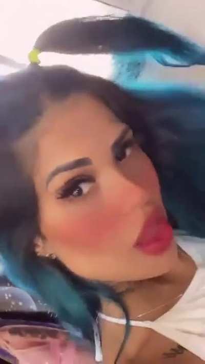 Tati Zaqui
