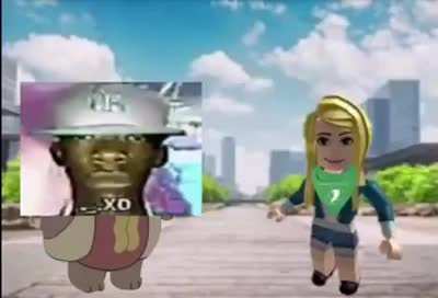 Shitpost 141