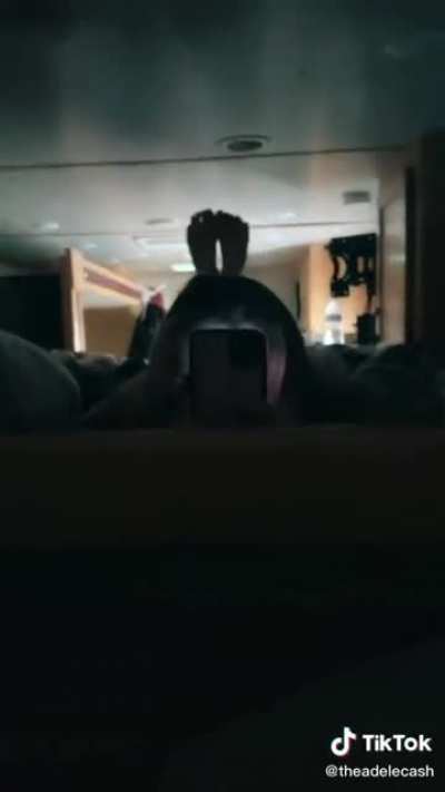 Old vid