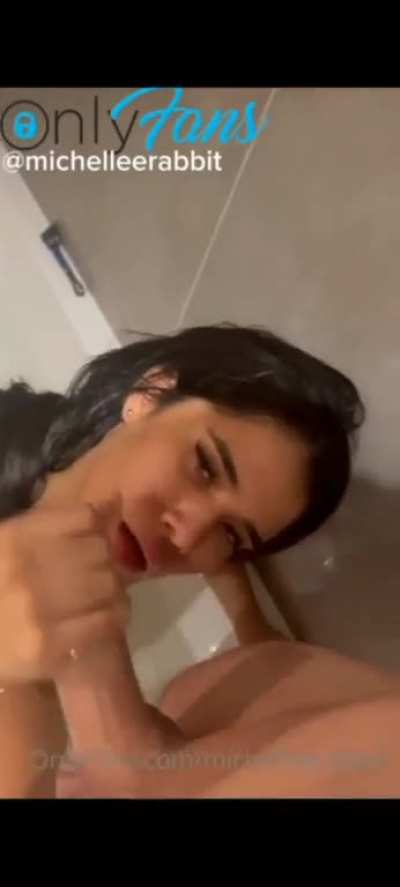 DURA 23 MIN. DISPONIBLE 