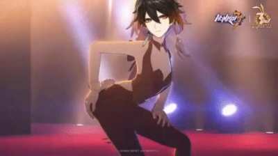 hear me out...