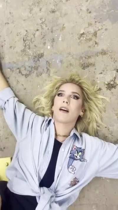 TikTok 06.11.22