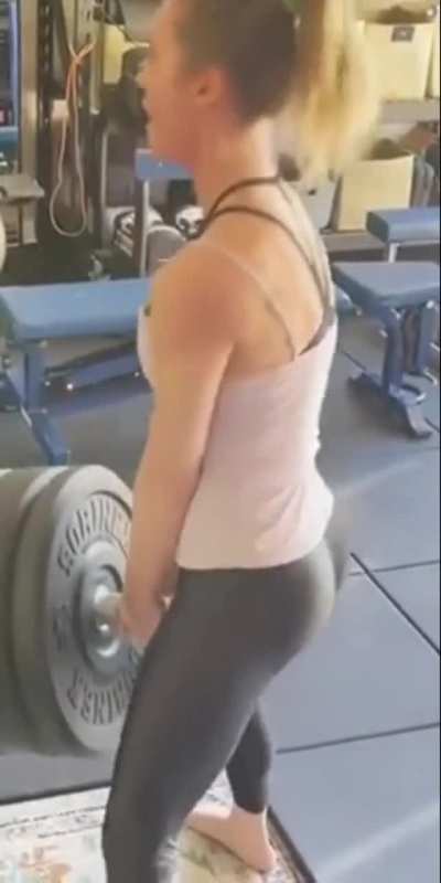 Brie Larson