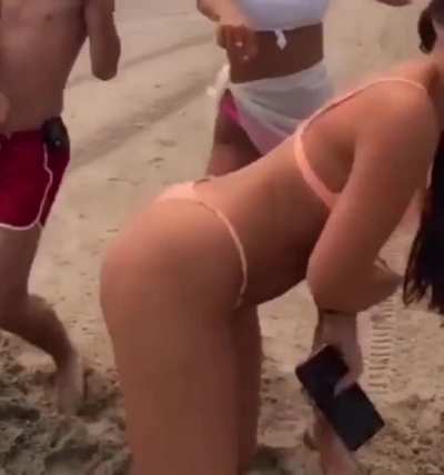 Dub