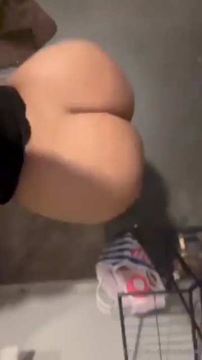 Clapper