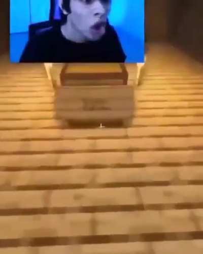 Titulo sem título pois estou sem ideia pra título