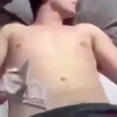 hmm???