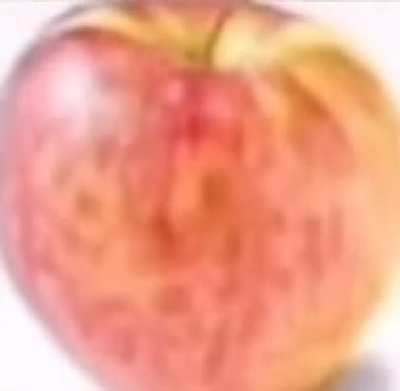 Ape