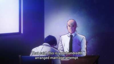 anime_irl