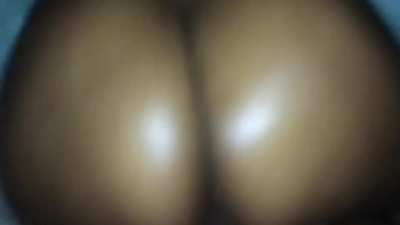 Facial ending 💦‼️(f<wbr>ull vid)