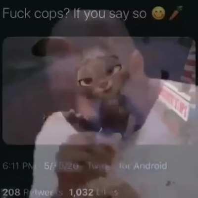 Fuck 12 😩🍆