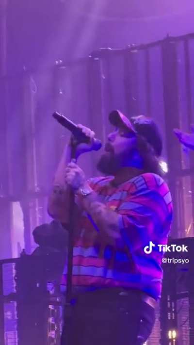 Found this on tiktok and rubys vocals are amazing