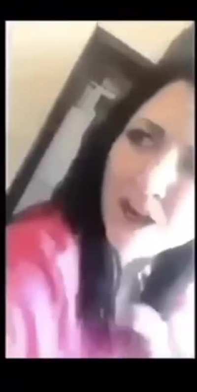 😂😂😂😂