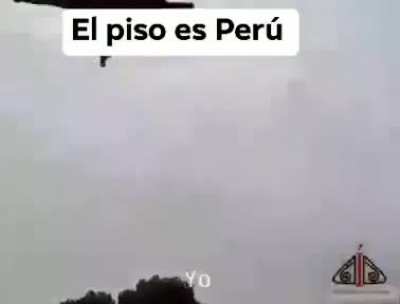 Carita refachera