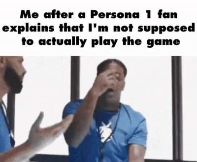 Just read the manga