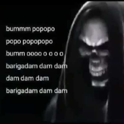 Bummm😃popopo😆popo😁bum😋ooooo🥶o🥶o🥶o🥶barigadam🤪dam😊dam😉dam🤭dam😂barigadam🤣dam💪😎dam