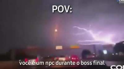 Apenas espere
