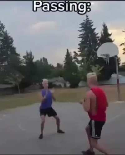 Hmmm