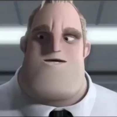 title