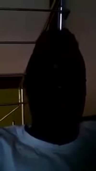 por que que ninguém me avisou antes que o Guilherme era meme já