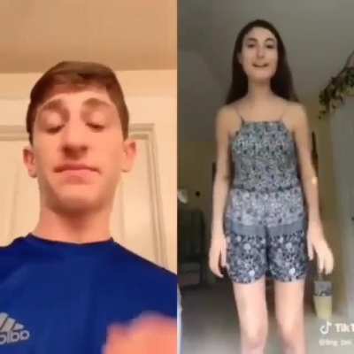 Hey you