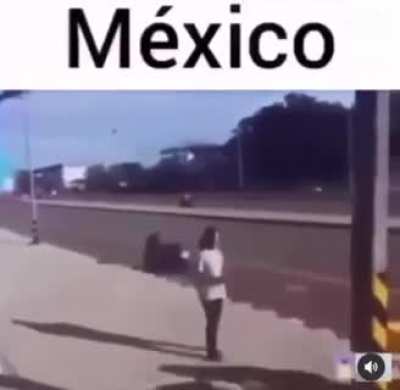 ㅤㅤㅤㅤ