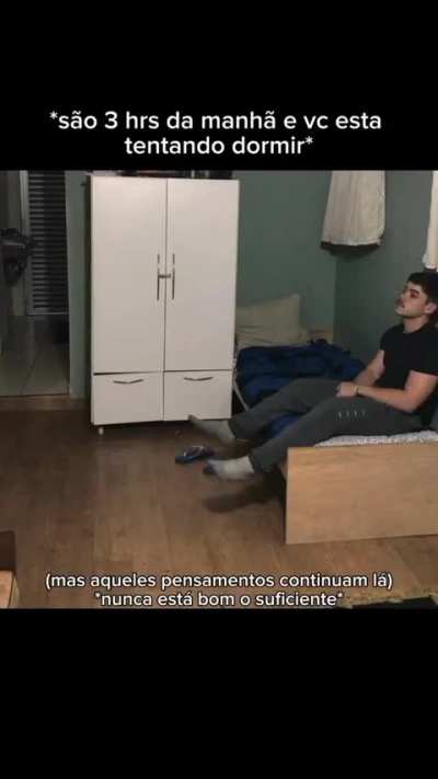 Eu_nvr 