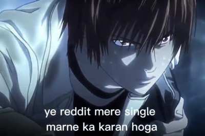 frfr