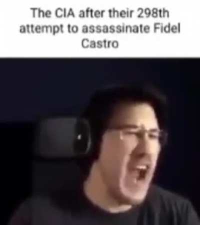 Sounds about right 