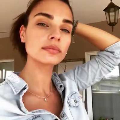 F29 Don't fully understand what this is all about but let's give it a go. Happily get rated.