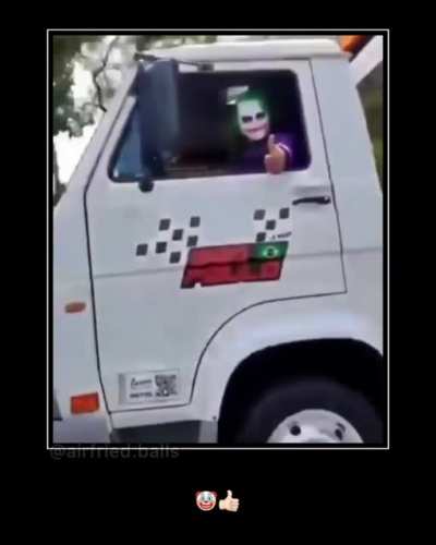 🤨🤨🤨
