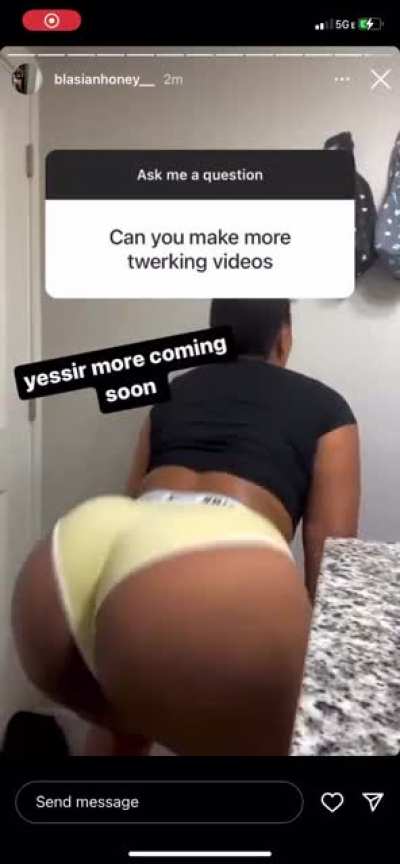🫢